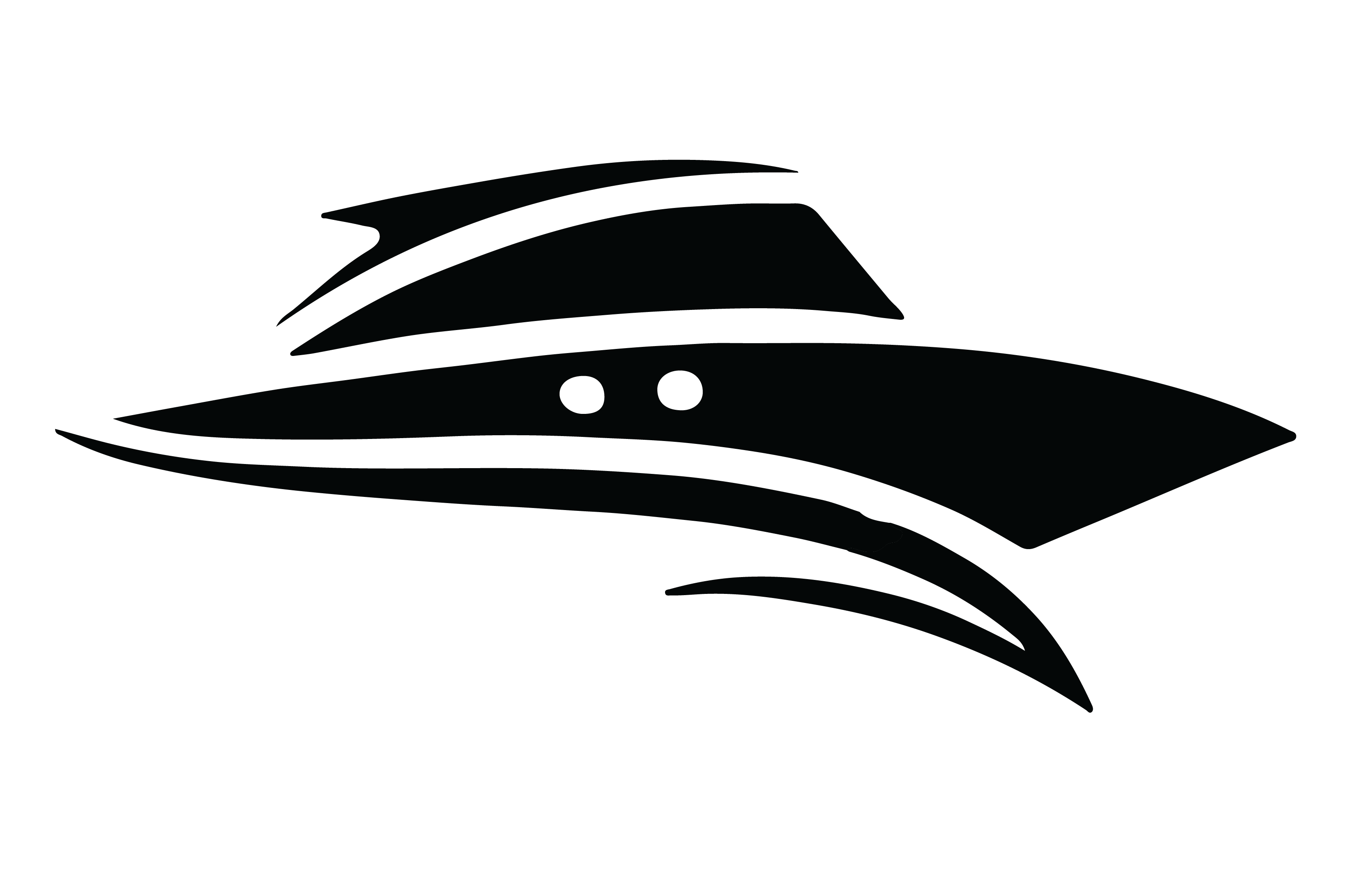 Waterfront Lux Charters